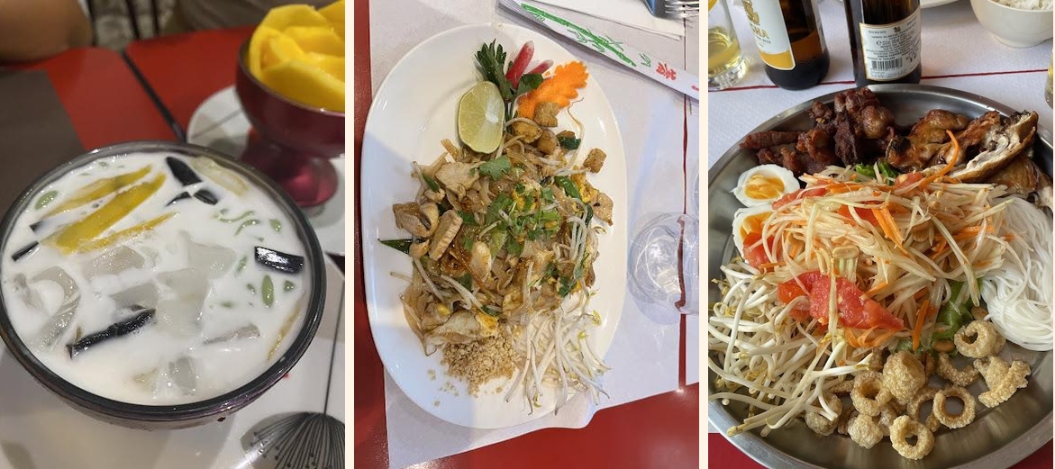 Kruathai - Gallery Image 9