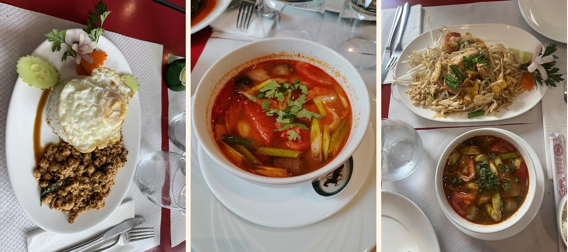 Kruathai - Gallery Image 1