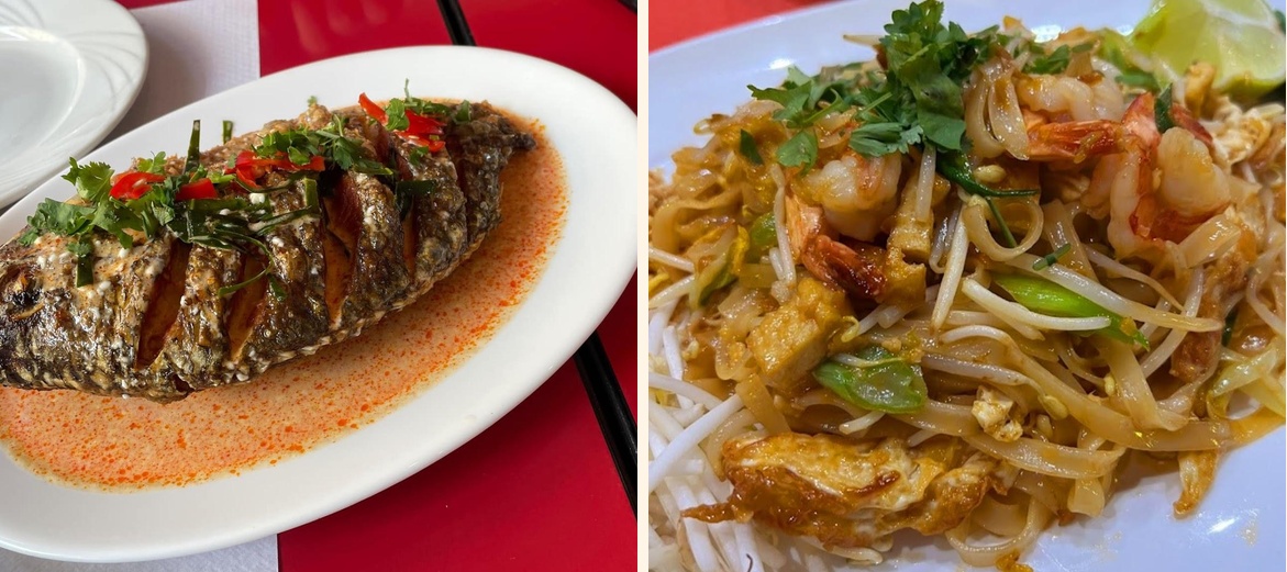 Kruathai - Gallery Image 2