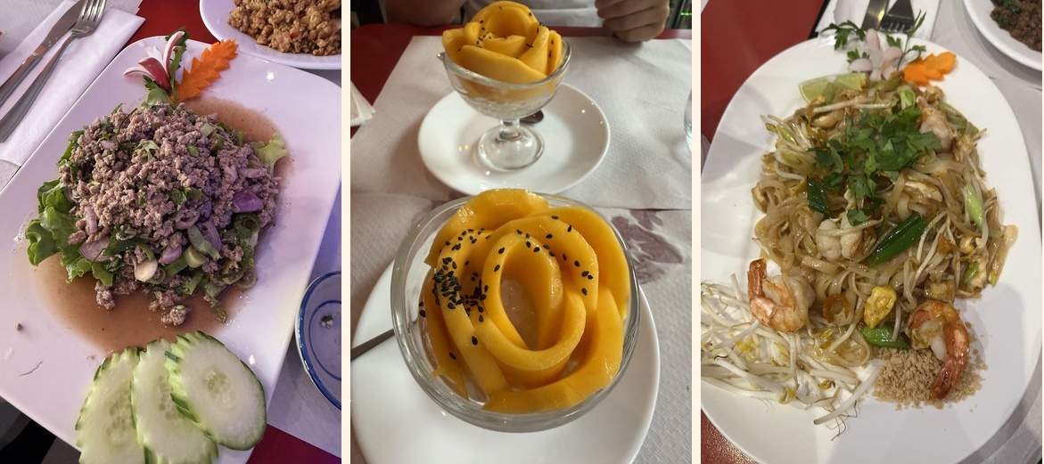 Kruathai - Gallery Image 3