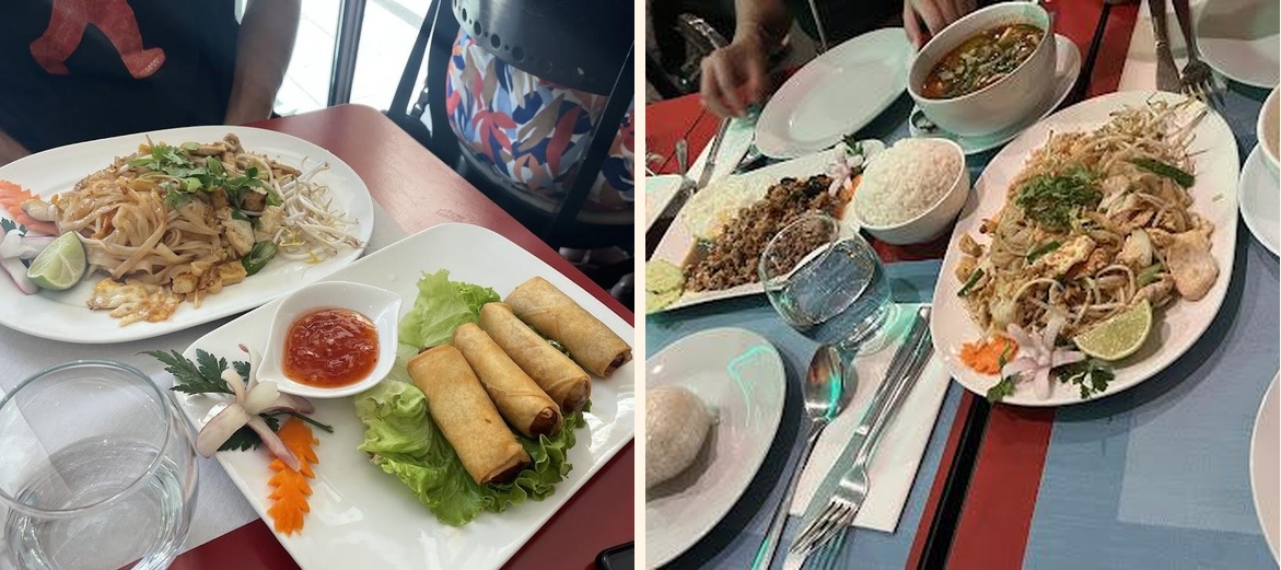 Kruathai - Gallery Image 4