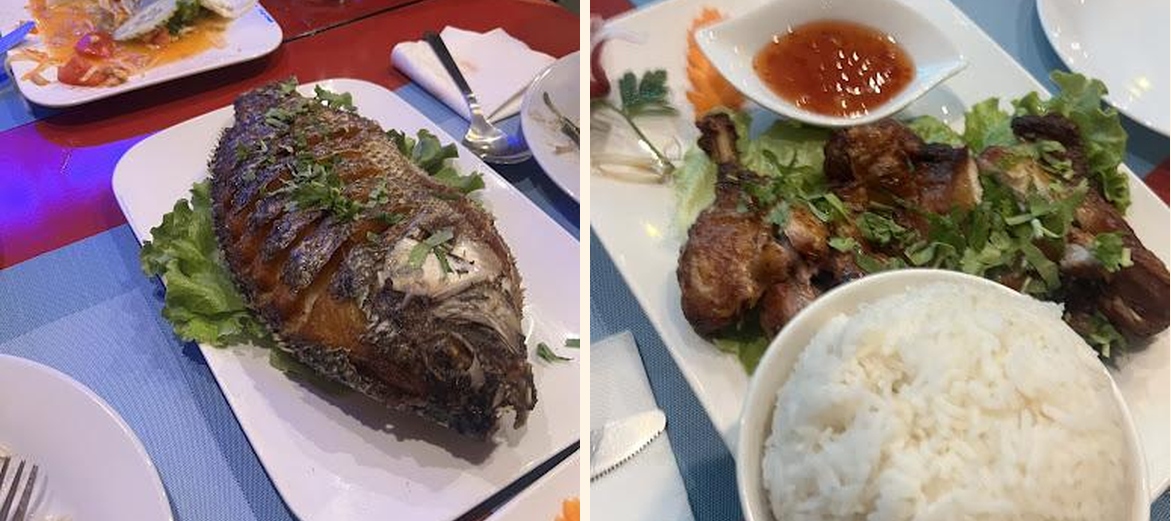 Kruathai - Gallery Image 5