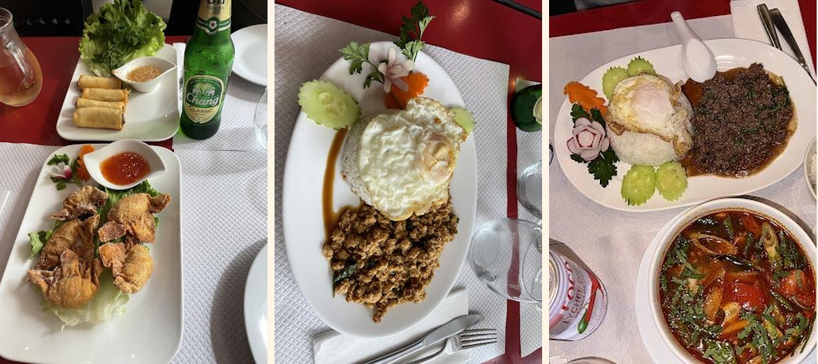 Kruathai - Gallery Image 6