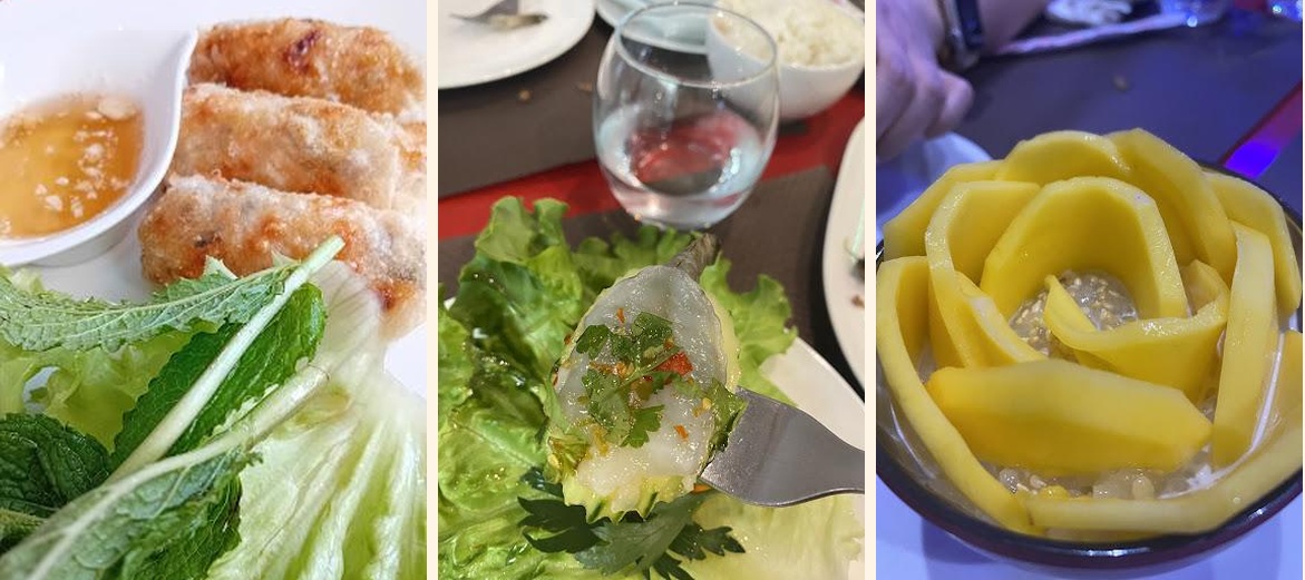 Kruathai - Gallery Image 8